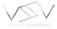 consalti